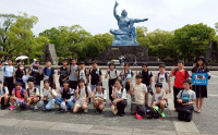 IMG_3641 ccc