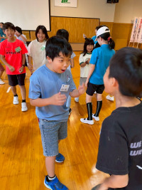 １日目グループワーク (4)
