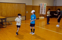１日目グループワーク (11) vvv