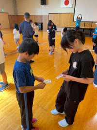 １日目グループワーク (12)