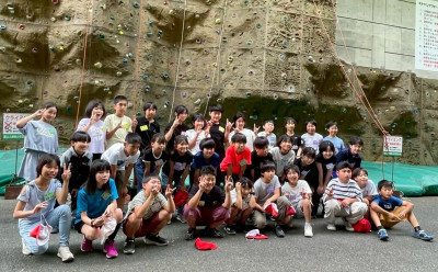 スポーツクライミング (4)nnn