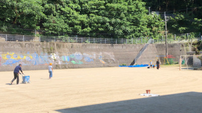 IMG_4402