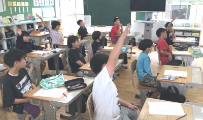 IMG_4741 3.4年生