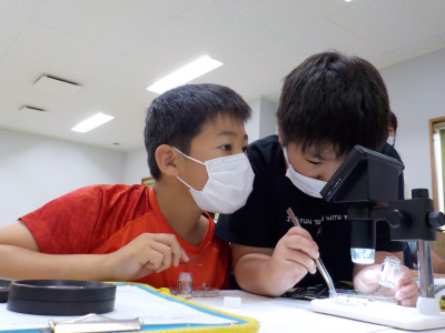 DSCN5515