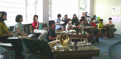 DSCF0006ccc