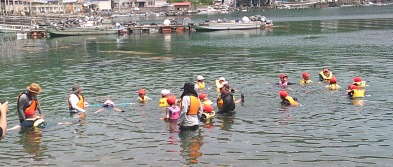 DSCF0087