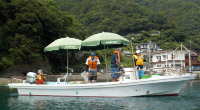DSCN5607fff