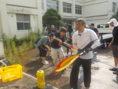 DSCN5699