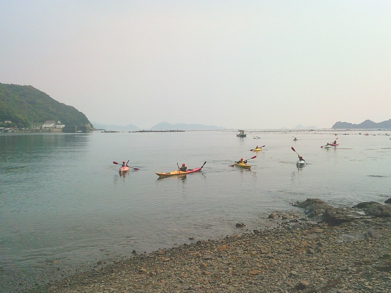 DSCF0161