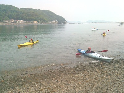 DSCF0165
