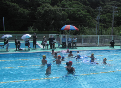 IMG_0057wwwww