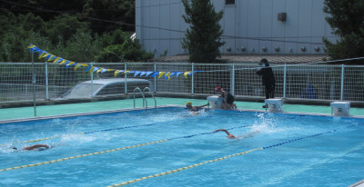 IMG_0148gggg
