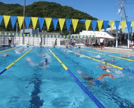 IMG_0020