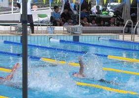 IMG_0055wwww