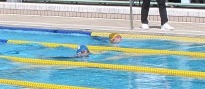 IMG_0079hhh