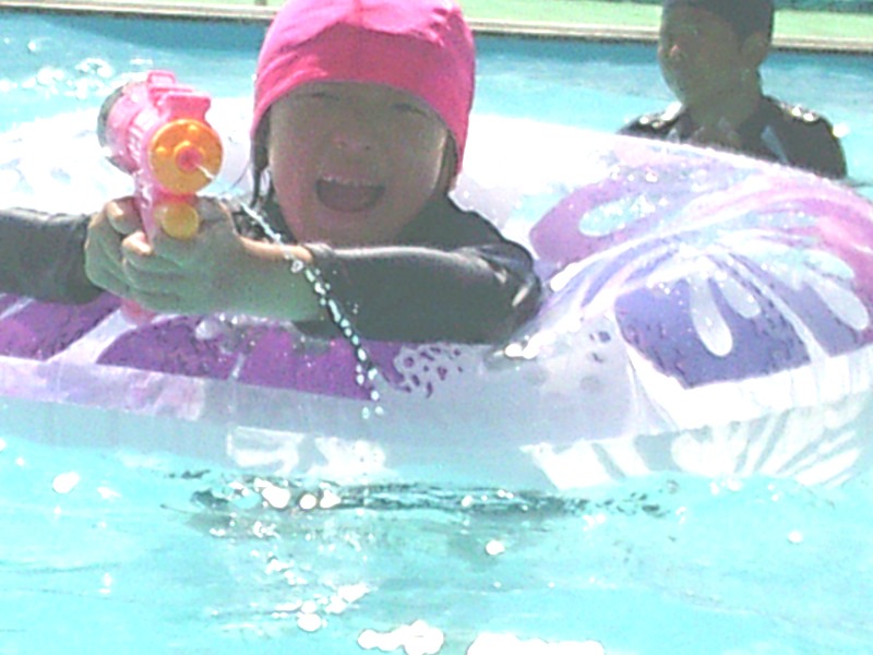 DSCF0194