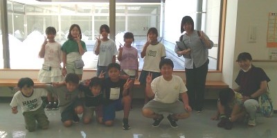 DSCF0098
