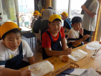 DSCN5587