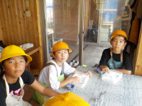 DSCN5590