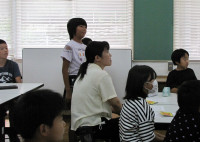 IMG_0074llll