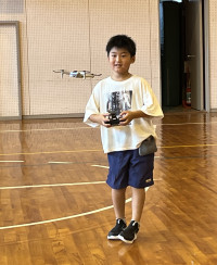 IMG_6190ttt