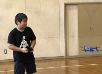 IMG_6166tttt
