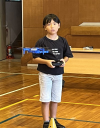 IMG_6162wwwww