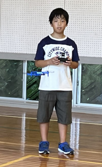 IMG_6137gggg
