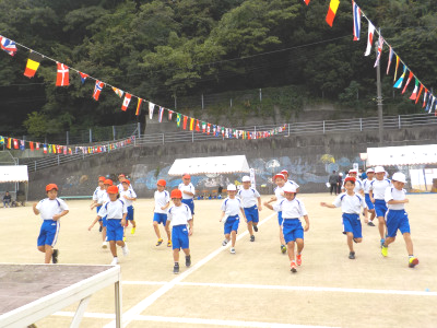 DSCN5619