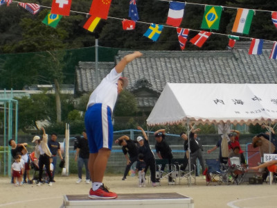 DSCN5640