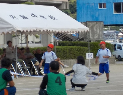 DSCN5646bbbb