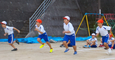 DSCN5649uuuu