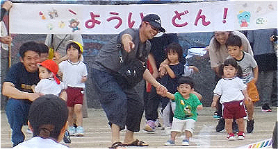 DSCN5664rrrrr