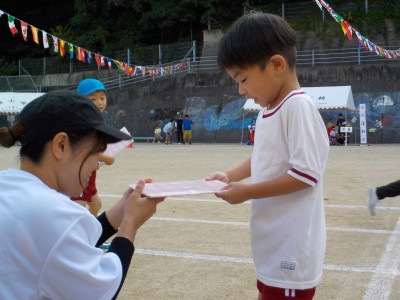 DSCN5678