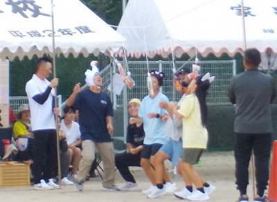DSCN5697kkkk