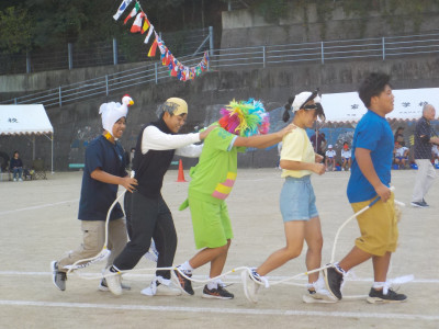 DSCN5754
