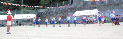IMG_0165dddddddd