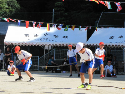 IMG_0221ccc