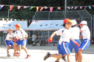 IMG_0227gggg