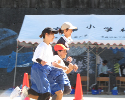 IMG_0295ggggg