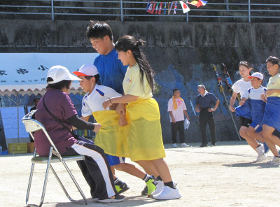 IMG_0296bbbbb