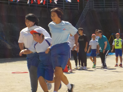 DSCN5870