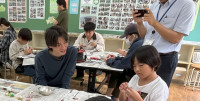 IMG_6812eeee