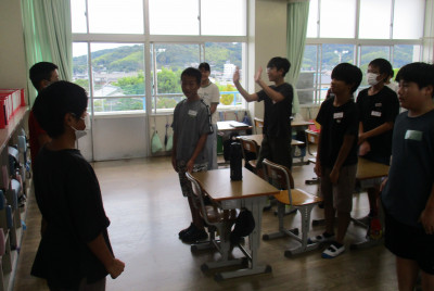 IMG_1585kkkk