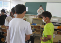 IMG_3934ttttt