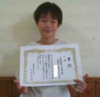 DSCF0086kkkk