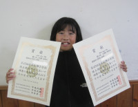 IMG_4035pppppp