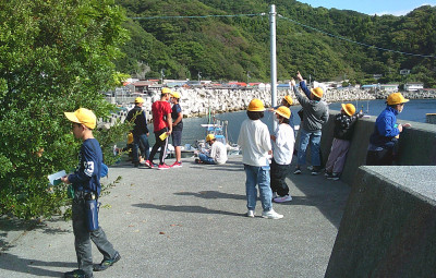 DSCF0007gggg