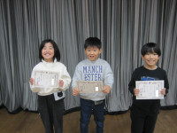 IMG_5957読書頑張PPPPP