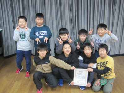 IMG_5954サッカー